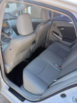 Toyota Prius 30 