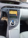Toyota Prius 30 