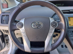 Toyota Prius 30 