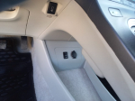 Toyota Prius 30 