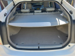 Toyota Prius 30 