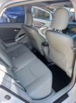 Toyota Prius 30 