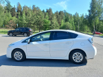 Toyota Prius 30 