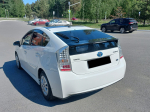 Toyota Prius 30 
