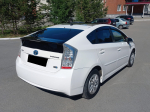 Toyota Prius 30 
