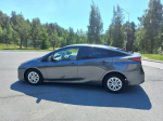 Toyota Prius 51   
