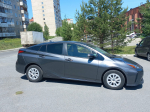Toyota Prius 51   