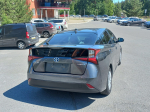Toyota Prius 51   