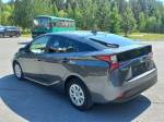 Toyota Prius 51   