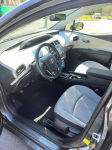 Toyota Prius 51   