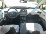 Toyota Prius 51   
