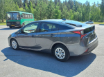Toyota Prius 51   