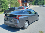Toyota Prius 51   
