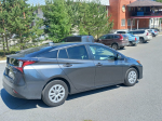 Toyota Prius 51   