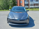 Toyota Prius 51   