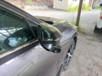 Honda Insigth  
