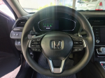 Honda Insigth  