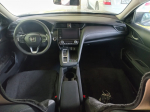 Honda Insigth  