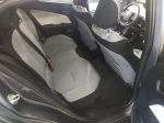 Toyota Prius 51   