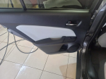 Toyota Prius 51   