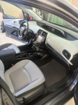 Toyota Prius 51   