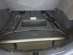 Toyota Prius 51   