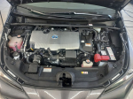 Toyota Prius 51   
