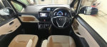 Toyota NOAH HYBRID