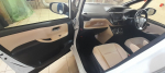 Toyota NOAH HYBRID