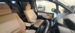 Toyota NOAH HYBRID