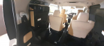 Toyota NOAH HYBRID