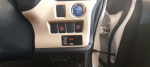 Toyota NOAH HYBRID
