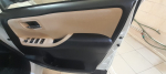 Toyota NOAH HYBRID