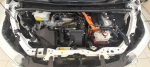 Toyota NOAH HYBRID