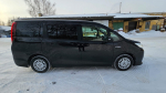 Toyota NOAH HYBRID 