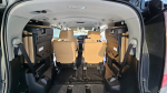Toyota NOAH HYBRID 