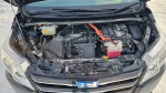 Toyota NOAH HYBRID 