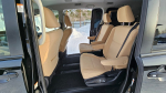 Toyota NOAH HYBRID 