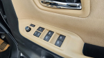 Toyota NOAH HYBRID 