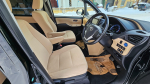 Toyota NOAH HYBRID 