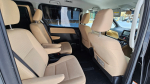 Toyota NOAH HYBRID 
