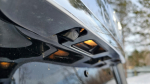 Toyota NOAH HYBRID 
