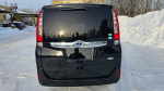Toyota NOAH HYBRID 