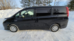 Toyota NOAH HYBRID 
