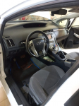 Toyota Prius  ZVW35L