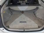 Toyota Prius  ZVW35L