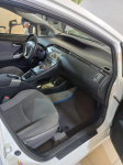 Toyota Prius  ZVW35L