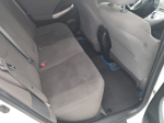 Toyota Prius  ZVW35L