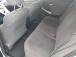 Toyota Prius  ZVW35L