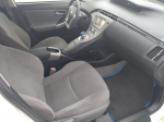 Toyota Prius  ZVW35L